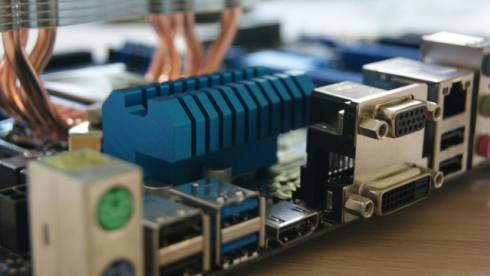 Amazon FBA eCom Brand | DMA Boards/HDMI Diffuser