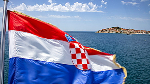 EMI Croatian