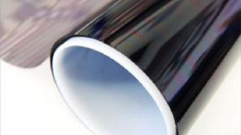 Window Tinting Company for Sale in Suffolk County