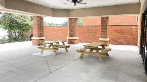 New Duluth Laundromat For Sale - Opened 2023