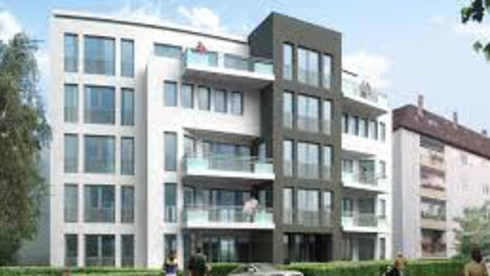 Canada Loans for Construction, Bridge, Land, Etc