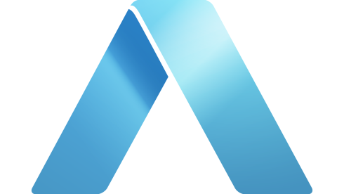 How To Buy A Business Quickly