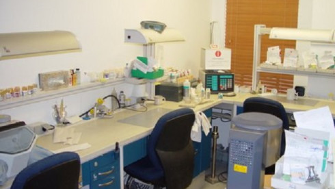 Crown Manufacturing Business for Sale in NY