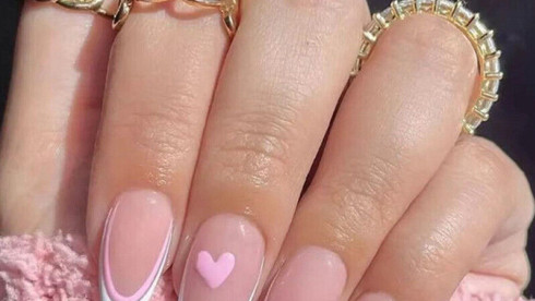 Profitable & Established Nail Salon in SE Broward