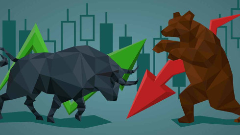 Stock Market Losses /  We Can Help