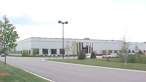 Turnkey Microelectronic Component Pcb Assembly