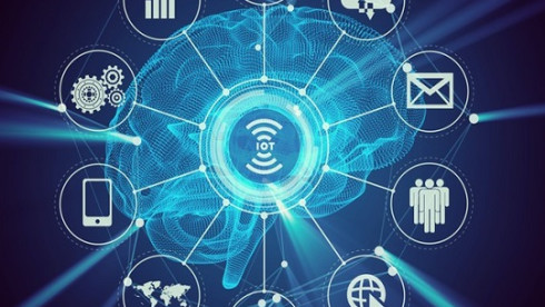 Genometric Digital ID