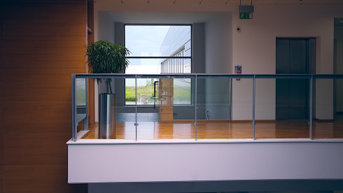 Funding Commercial Real Estate - up to $40 M