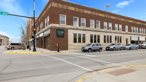 IA Commercial Real Estate – Condo Portfolio Auctio