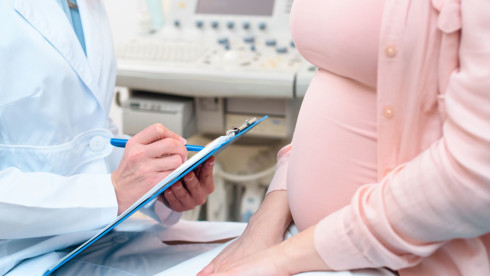 Women's OB/GYN Practice in Thriving Growth Corridor $713K Adj. EBITDA