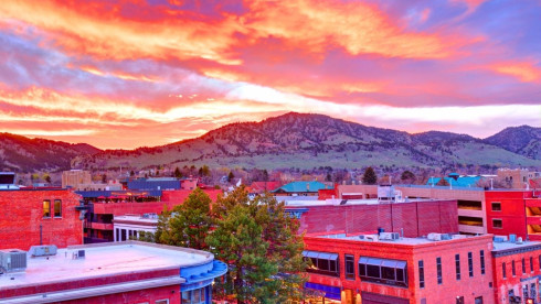 General Dental Practice Near Lafayette, CO