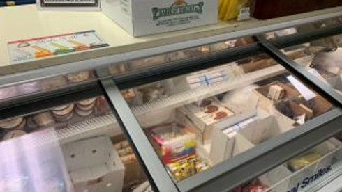 Convenience Deli Business for Sale in NY