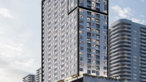 Leasing Professional