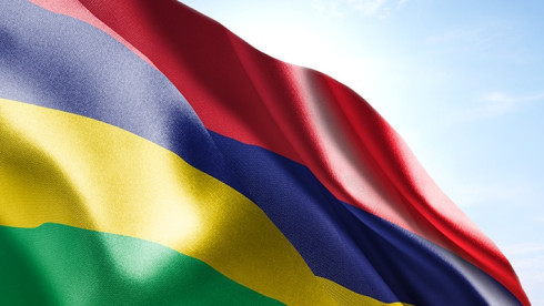 Full Service Dealer License in Mauritius For Sale