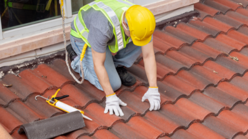 Premier Roofing Repair in Booming SW Florida