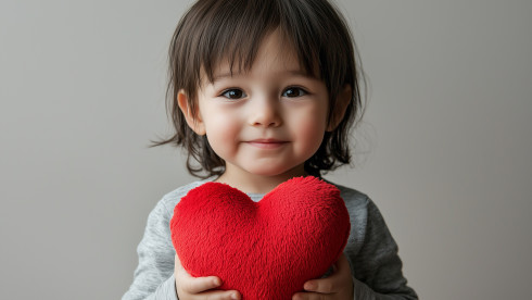 Premiere Pediatric Cardiology Practice For Sale