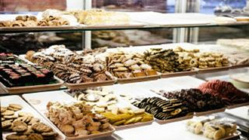 Long Established Italian Bakery For Sale