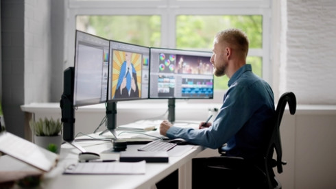 Premium Shopify Themes