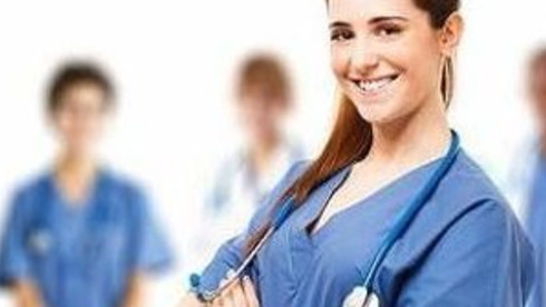Growing Nationwide Healthcare Staffing Firm