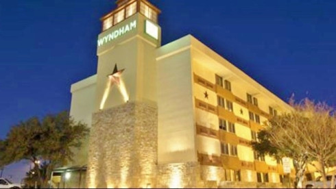 Off Market Hotels & Buildings For Sale