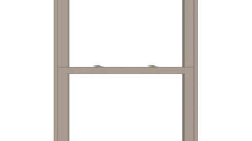 Hurricane Window Distributor/Wholesaler To Trade