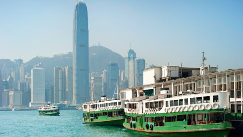 Licensed Wealth Management Company