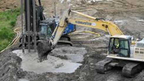 Profitable NY/NYC MBE-Certified Remediation Firm