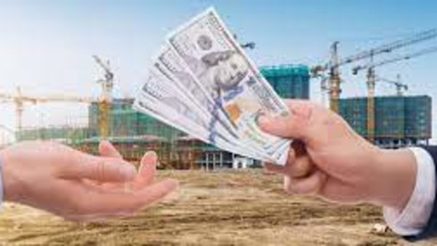 Private Construction Loan