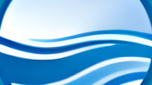 Global Travel Search Site