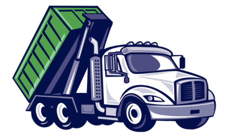 Dumpster Rental Franchise