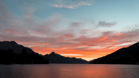 Printing & Graphics Company with $2.8M Real Estate