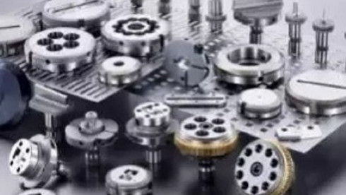 Lucrative Spare Parts Business for Sale in NY