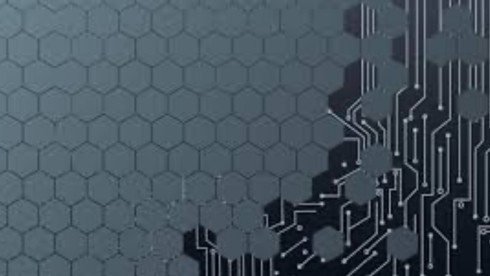 Investment Manager for Sale