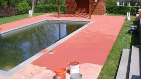 Restoration & Installation for Sale in Suffolk County