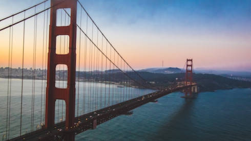 Optometry Practice for Sale – California