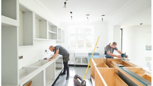 Thriving Waxing Studio in Upscale Location