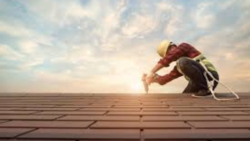 Central Florida Roofing Company 20+ YRS of Service