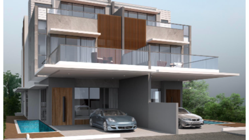 Unlock The Value Of Your Illiquid Assets