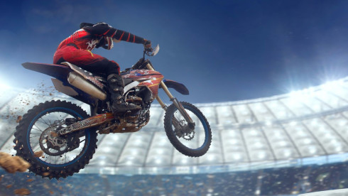 Central Illinois Multi-Line Powersports Dealership