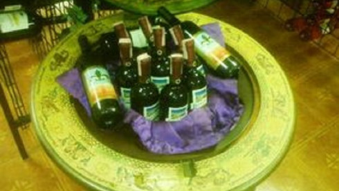 Liquor Store for Sale in Harrison County, MS