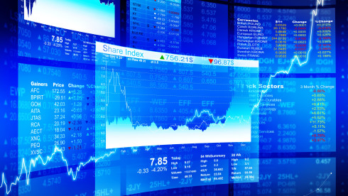 Offering for sale 3 Swiss Regulatory FINMA Licence