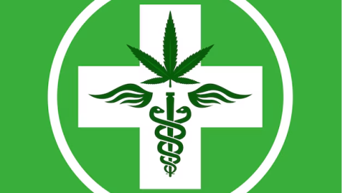 Cannabis Manufacturing & Distribution Brand – Mult