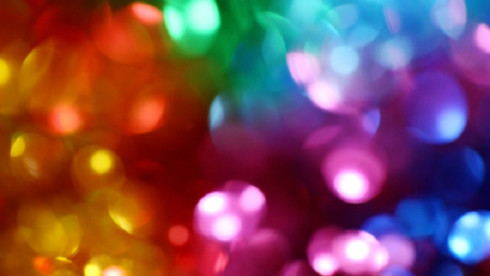 Entertainment Service Business for Sale in Albany