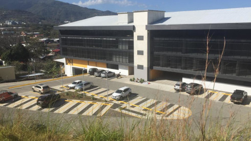 Government Approved University Franchise For Sale