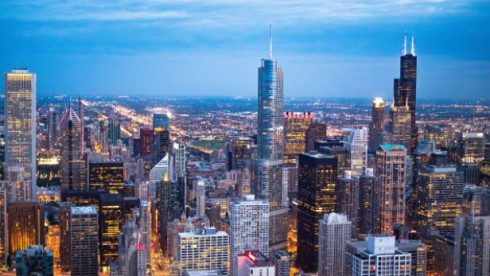 16 Distressed Hotels For Sale In The US