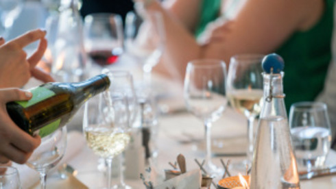 Mobile Catering - Priced To Sell