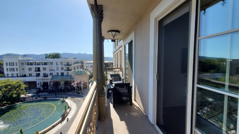 Mobile Window & Door Screen Business Los Angeles