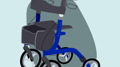 Public Pay Home Care License for Sale