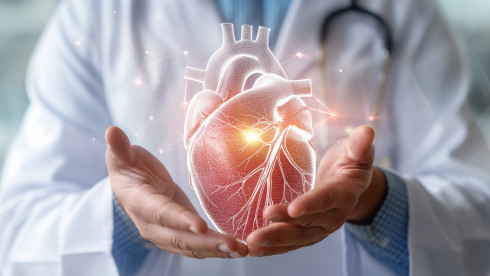 Profitable Interventional Cardiology Practice