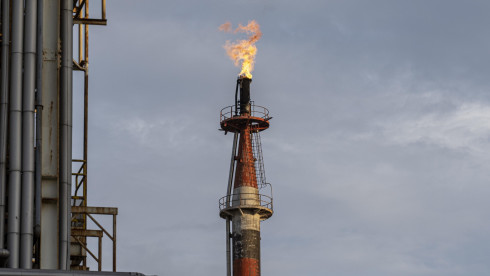 Origin -Netherlands Jet A-1,EN590-10PPM- D6